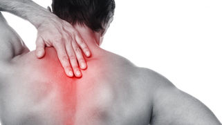 Como prevenir as dores musculares e a Síndrome de Escritório.