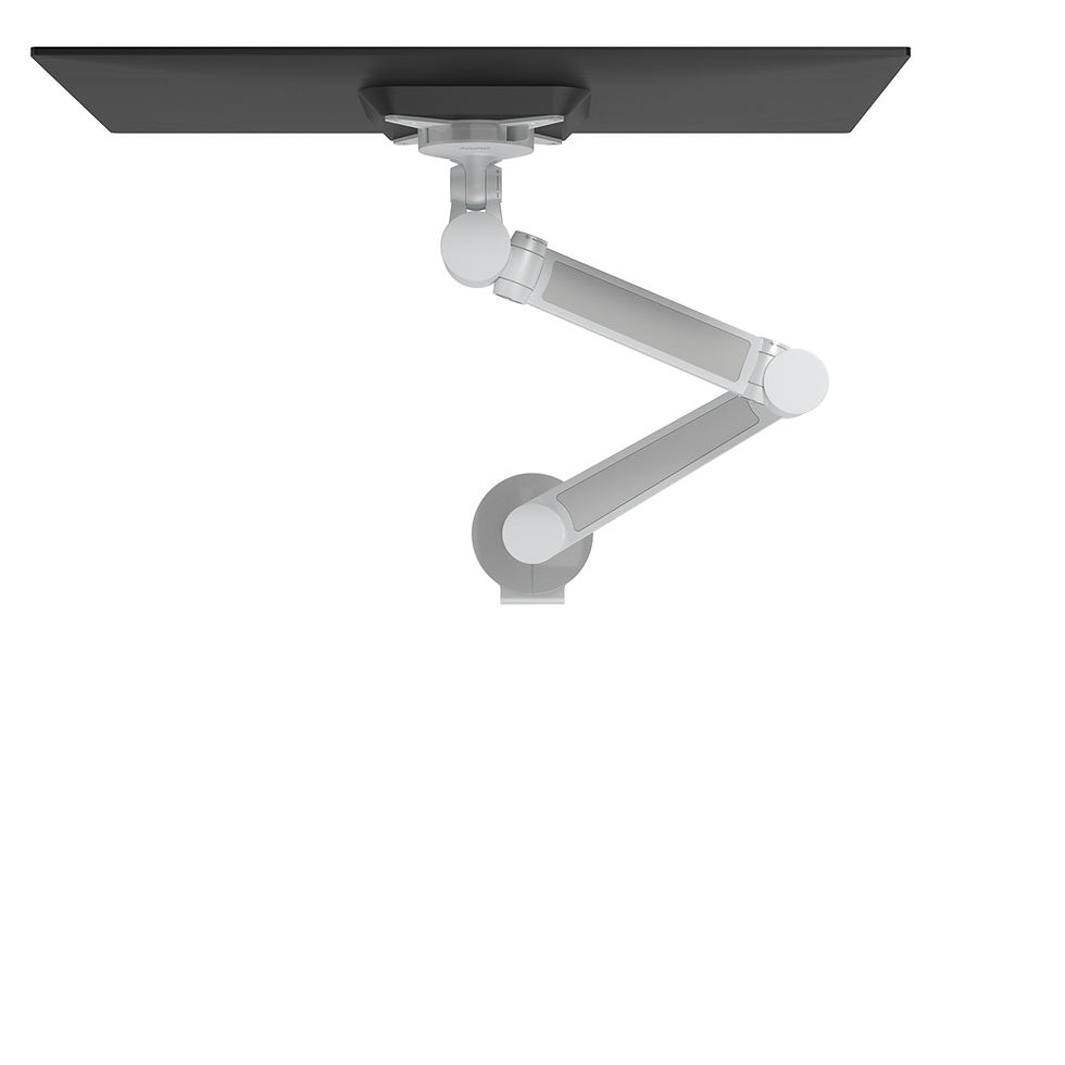Miniatura: Braço de monitor Viewlite plus - Dataflex