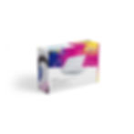 Miniatura: Suporte para tablets PH0002 - TooQ