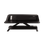 Miniatura: Workstation sit-stand Lotus™ DX - Fellowes