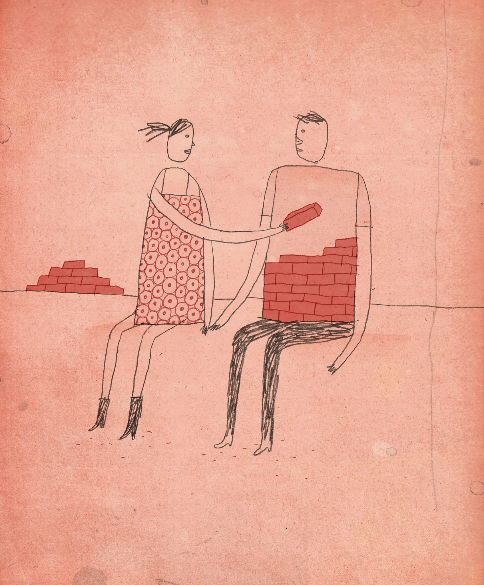 05MODERNLOVE-superJumbo.webp