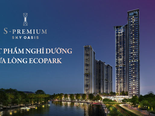 Hướng Dẫn Học Lớp Offline Tại Ecopark