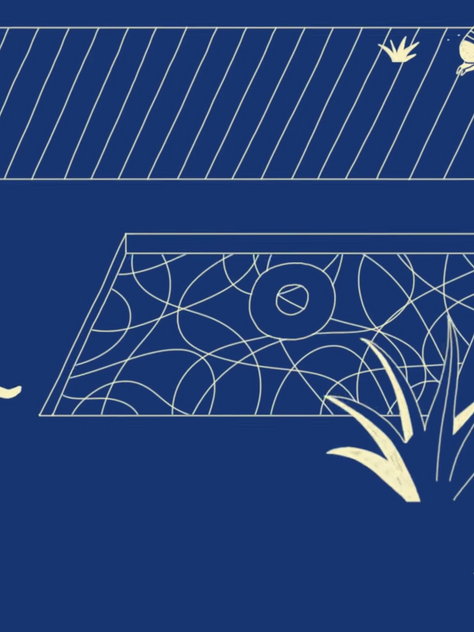 #3: Gửi Loằn Ngoằn – Làm sao để tìm thấy đam mê sống trở lại?