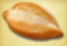 bolillo