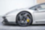 Luxury Car Wheel_edited.jpg