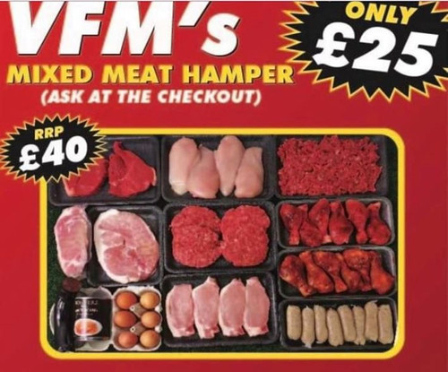 Mixed Meat Bbq Hamper VFM Meat Deals mixed-meat-bbq-hamper-vfm-meat-deals