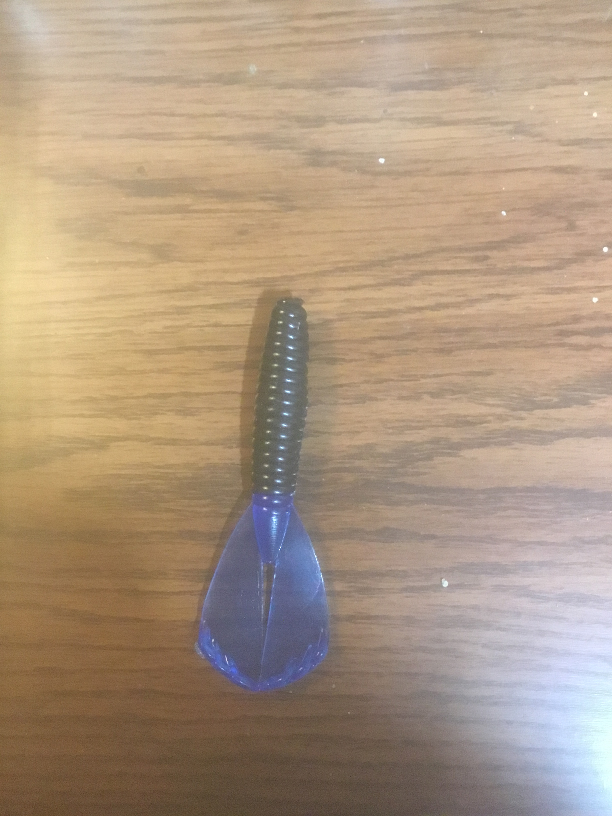 Jp punch bug