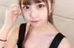 A.icon Jess.png