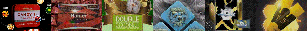 Supplements.gif