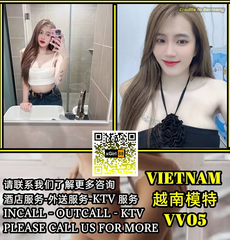 VV05