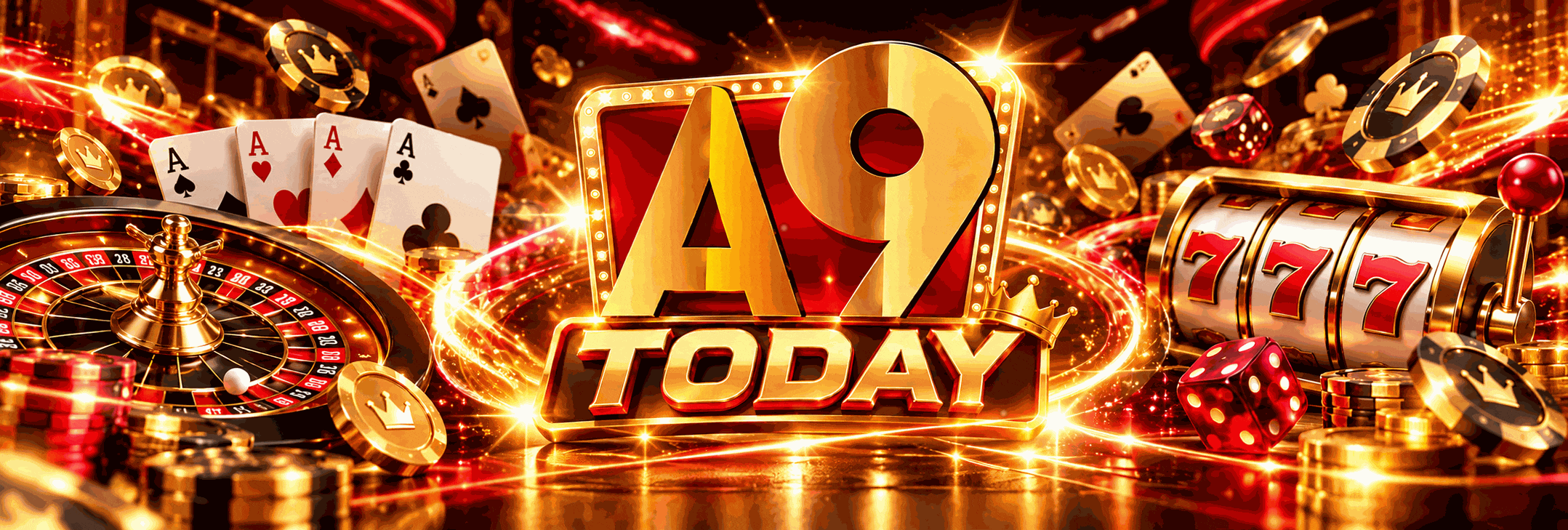 A9 Today.gif