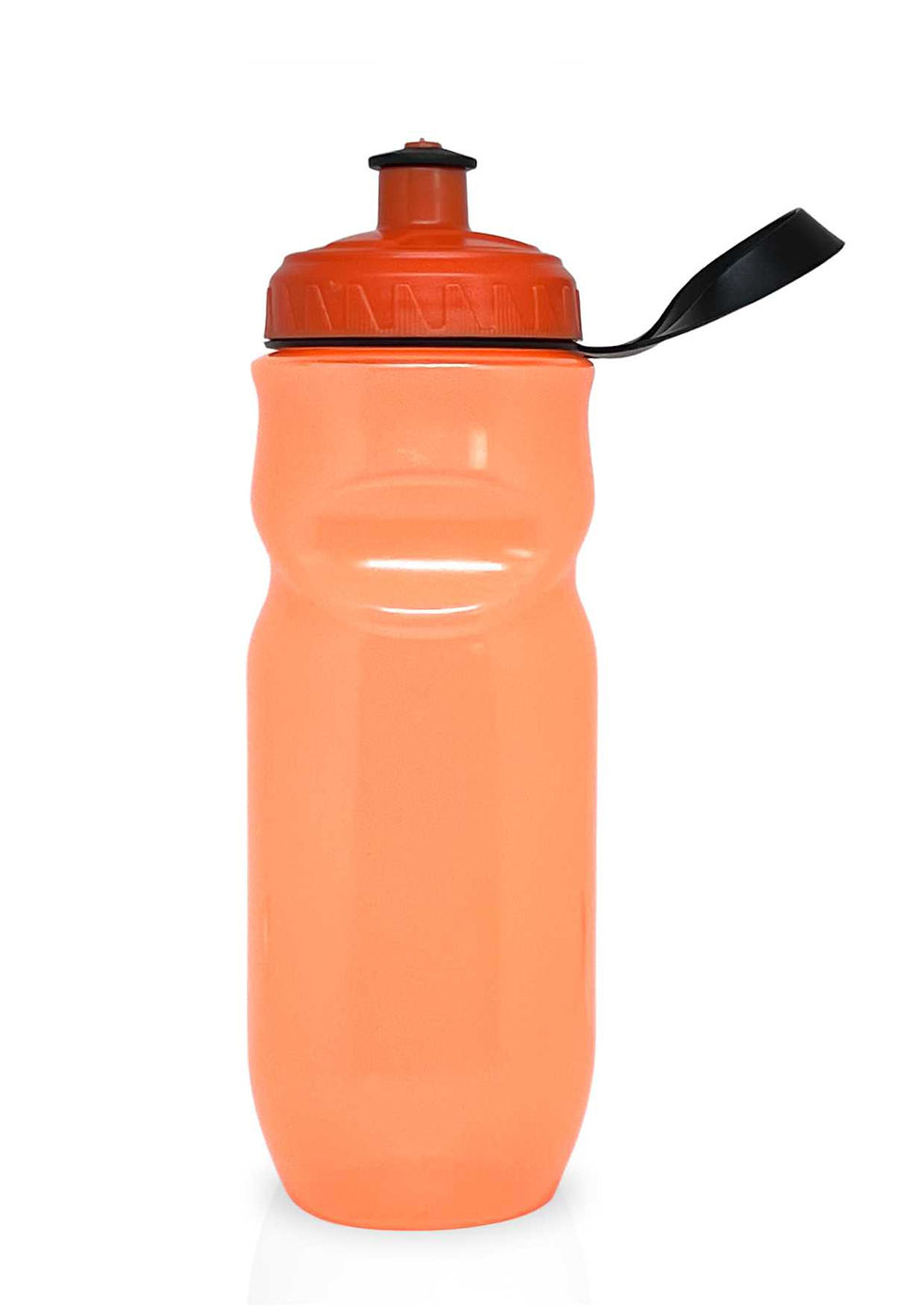 Miniatura: SQUEEZE BOCA LARGA 650 ml