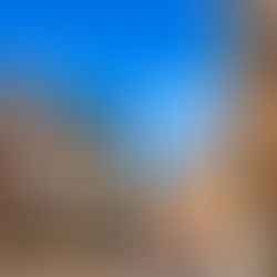 ความแตกต่างที่ลงตัว [The difference makes perfect]