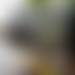 การเปลี่ยนแปลง...