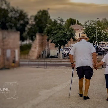 ความรัก