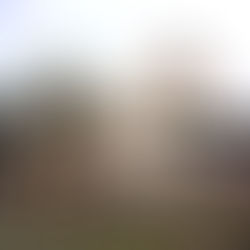 ไม่มีขีดจำกัด [Unlimited]