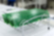 AdobeStock_185079034.jpeg