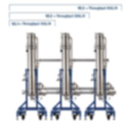 ares_operation (1) copy.jpg