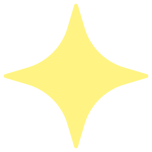 star (1).png
