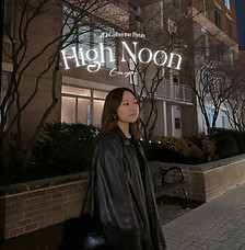 #112 Catherine Byun _High Noon.jpg