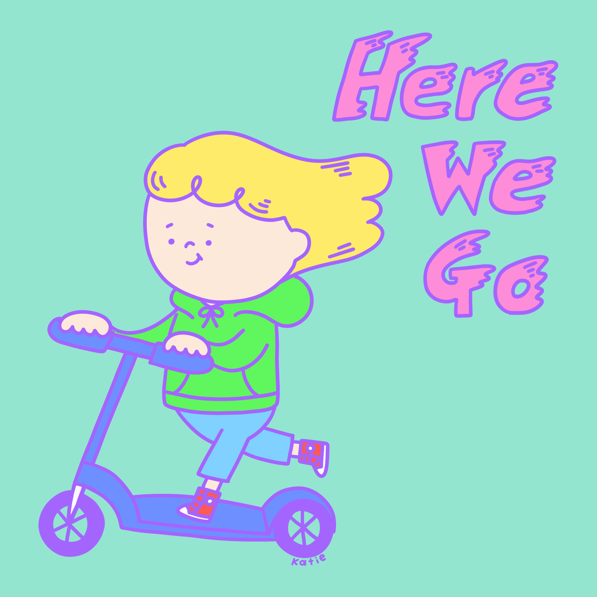 名称未設定-1.png