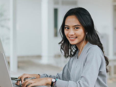 7️⃣ Easy Ways to Earn Money Online Without Investment: Proven & Effective Methods