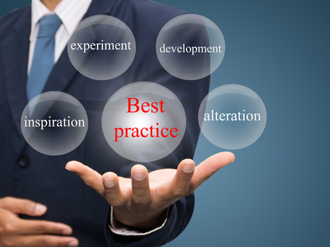 🔥 20 Proven AI Best Practices to Boost Your Productivity, Personal Brand & Creative Output