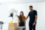 đźThe Future of Work AI:How AI is Reshaping Industries and Redefining Job RolesđŠŸ