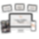 6603c1a47e036_DigitalGrowthCommunity-Thumbnails1280x1280px-3.png