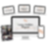 6603c1a47e036_DigitalGrowthCommunity-Thumbnails1280x1280px-3.png