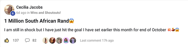 65374b58ed8d2_Screenshot2023-10-23at9.42.37PM.png