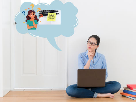 💡How to Start an Online Digital Business in 2025 (Even If You're New!)