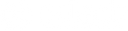 LOGO EDK 2020 BLANC.png