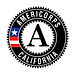 AmeriCorpsCALIFORNIA (1).jpg