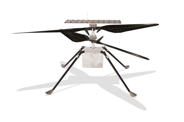 helicopter_model.gif