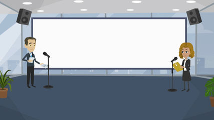 Brand_WH Learning-240p-200925.gif