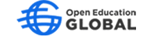 oeg_logo.gif
