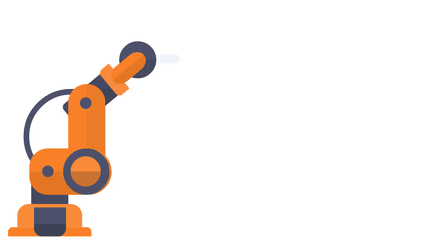 WHE CI Brand v1-240p-210103.gif