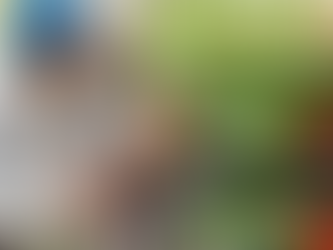 Invest in Your Health