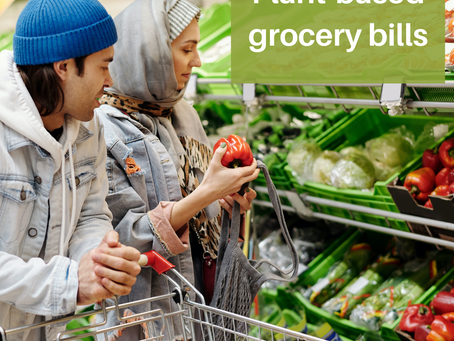 Invest in Your Health