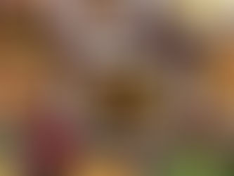 Take some stress out of the holidays with crowd pleasing healthy meals