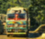 Specialized Services for Project Vehicles