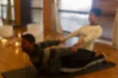 Gilbert Yoga - Yoga in Gilbert, Yoga in Mesa, Yoga in Chandler, Yoga in Tempe