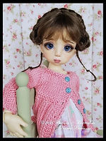 Linda Macario BJD