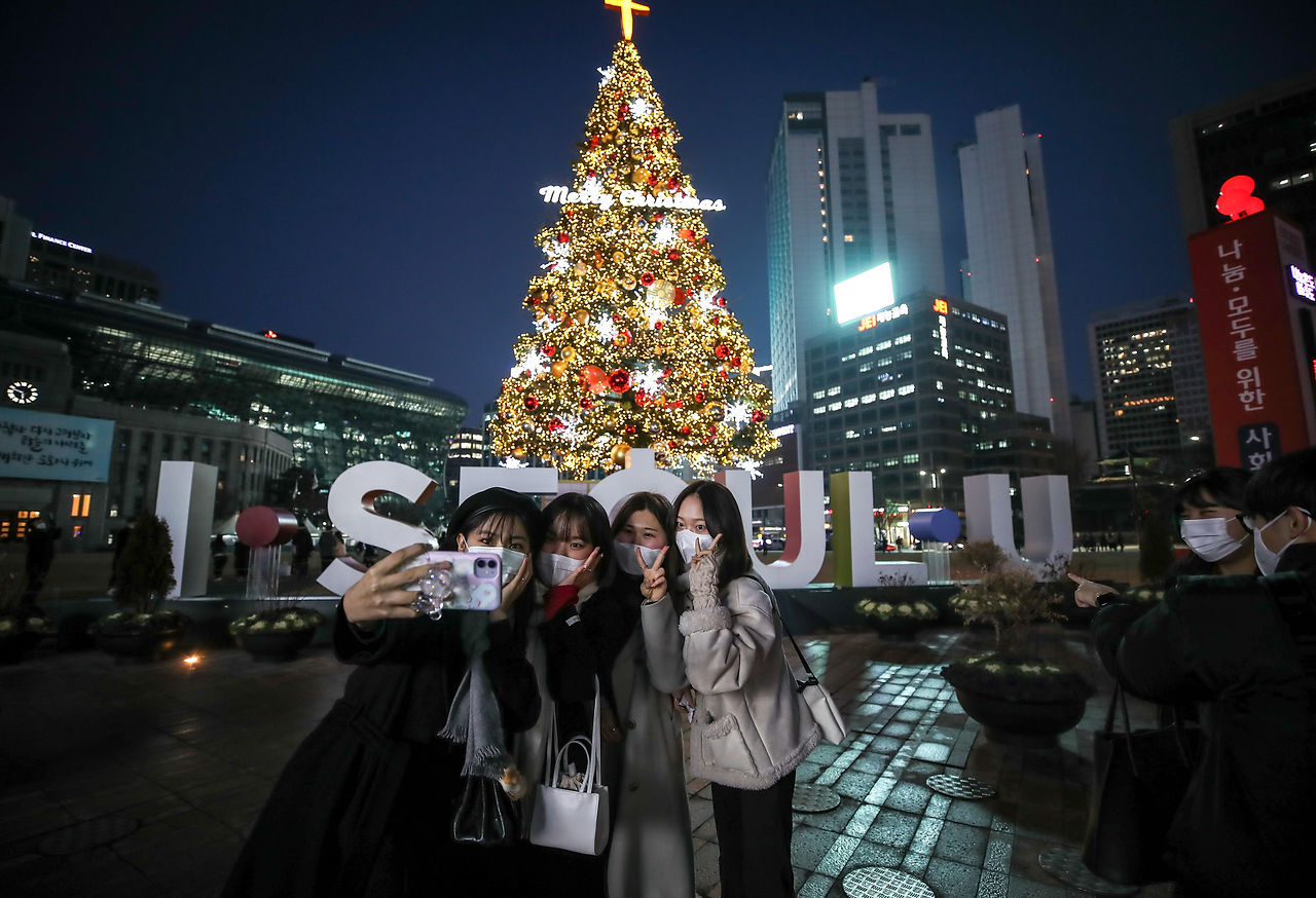 119. 2021_12_24 크리스마스, 잊지마 이 순간 을.jpg