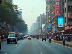 Mastering Online Brand Strategies in India A Practical Guide