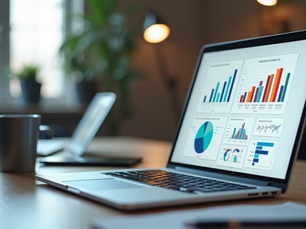 Ecreate Marketing Solutions: Transforming Digital Marketing