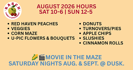 Rasch FB events August 14.png