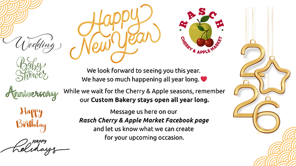 New Year - Jan post.png