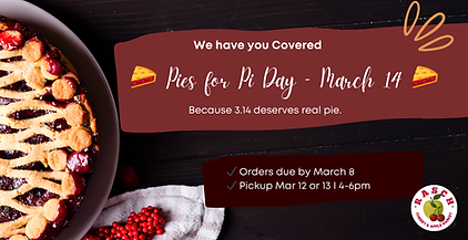 Rasch FB events Pi Day march 14.png